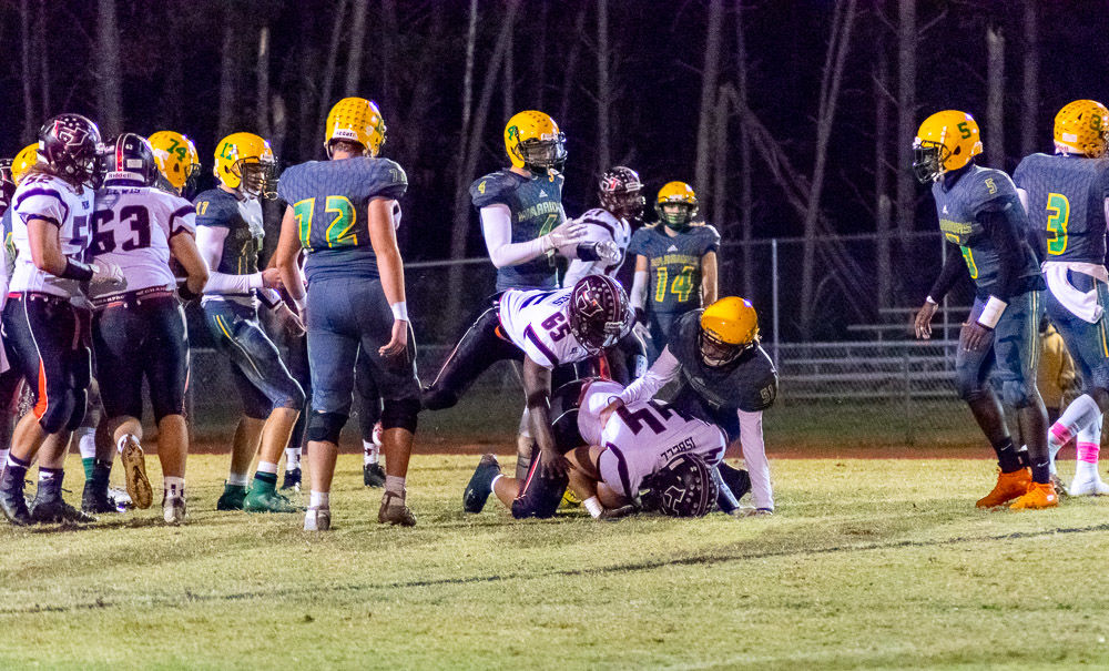 West Iredell-Hibriten football (7).jpg